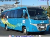 Volare W9C / Agrale MA-9.2 Euro V / Transal Volare W9C / Agrale MA-9.2 Euro V / Transal