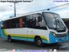 Comil Piá / Mercedes Benz LO-916 BlueTec5 / Transportes Rayén Comil Piá / Mercedes Benz LO-916 BlueTec5 / Transportes Rayén