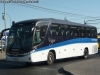 Marcopolo Viaggio G7 1050 / Mercedes Benz O-500R-1830 / Bustamante Buses