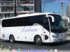 King Long XMQ6900 Euro5 / Landeros Viajes