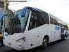 Irizar Century III 3.50 / Mercedes Benz O-500RS-1836 BlueTec5 / Viggo S.p.A.