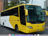 Busscar Vissta Buss Elegance 360 / Mercedes Benz O-500R-1830 / Particular
