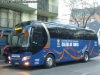 Yutong ZK6107HA / I. M. de Calera de Tango Yutong ZK6107HA / I. M. de Calera de Tango