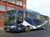 Comil Campione 3.45 / Mercedes Benz O-500RS-1836 / Transemiac