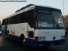 Mercedes Benz O-400RS / Particular Mercedes Benz O-400RS / Particular
