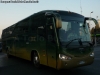 Irizar Century III 3.70 / Mercedes Benz O-500R-1830 / ETTEL