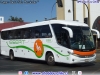 Marcopolo Viaggio G7 1050 / Mercedes Benz OC-500RF-1843 BlueTec5 / Transportes Esert (Al servicio de Mercado Libre Chile Ltda.) Marcopolo Viaggio G7 1050 / Mercedes Benz OC-500RF-1843 BlueTec5 / Transportes Esert (Al servicio de Mercado Libre Chile Ltda.)