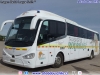Irizar i6 3.70 / Mercedes Benz O-500RS-1936 BlueTec5 / Transportes Rodríguez Irizar i6 3.70 / Mercedes Benz O-500RS-1936 BlueTec5 / Transportes Rodríguez