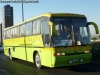 Marcopolo Viaggio GV 1000 / Scania K-113CL / Particular Marcopolo Viaggio GV 1000 / Scania K-113CL / Particular