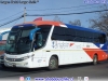 Marcopolo Viaggio G7 1050 / Mercedes Benz O-500RS-1936 BlueTec5 / Tandem Marcopolo Viaggio G7 1050 / Mercedes Benz O-500RS-1936 BlueTec5 / Tandem