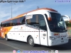 Irizar i6 3.70 / Mercedes Benz O-500RS-1936 BlueTec5 / Géminis S.p.A. (Al servicio de CODELCO División Norte) Irizar i6 3.70 / Mercedes Benz O-500RS-1936 BlueTec5 / Géminis S.p.A. (Al servicio de CODELCO División Norte)