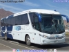 Marcopolo Viaggio G7 900 / Scania K-310B eev5 / Viggo S.p.A. Marcopolo Viaggio G7 900 / Scania K-310B eev5 / Viggo S.p.A.