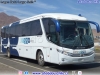 Marcopolo Viaggio G7 900 / Scania K-310B eev5 / Viggo S.p.A.