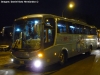 Comil Campione 3.45 / Mercedes Benz O-500RS-1836 / La Porteña (Servicio Especial)