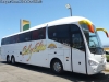 Irizar i6 3.90 / MAN RR4 26.480CO Euro4 / Sol y Cobre