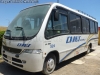 Marcopolo Senior G6 / Mercedes Benz LO-914 / Camus Tocopilla