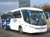 Marcopolo Viaggio G7 1050 / Mercedes Benz O-500RS-1836 BlueTec5 / Viggo S.p.A. Marcopolo Viaggio G7 1050 / Mercedes Benz O-500RS-1836 BlueTec5 / Viggo S.p.A.