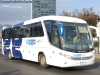 Marcopolo Viaggio G7 1050 / Scania K-380B / Viggo S.p.A. Marcopolo Viaggio G7 1050 / Scania K-380B / Viggo S.p.A.