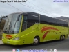 Irizar Century III 3.90 / Scania K-380B / Particular Irizar Century III 3.90 / Scania K-380B / Particular