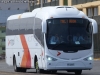 Irizar i6 3.70 / Scania K-360B / Transportes SRT Cielo