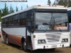 Metalpar Petrohué Ecológico / Mercedes Benz OF-1318 / Buses Casanova Metalpar Petrohué Ecológico / Mercedes Benz OF-1318 / Buses Casanova