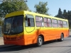 Comil Svelto / Mercedes Benz OH-1420 / Particular