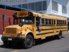 Thomas / International 3800 / Colegio Saucache (Arica) Thomas / International 3800 / Colegio Saucache (Arica)
