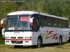 Busscar El Buss 340 / Volvo B-58E / Particular Busscar El Buss 340 / Volvo B-58E / Particular