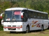 Busscar El Buss 340 / Volvo B-58E / Particular