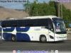 King Long XMQ6117Y Euro5 / Viggo S.p.A. (Al servicio de ENAMI Fundición Paipote) King Long XMQ6117Y Euro5 / Viggo S.p.A. (Al servicio de ENAMI Fundición Paipote)