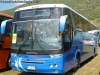 Comil Campione Vision 3.45 / Mercedes Benz O-500RS-1836 / Pullman Florida