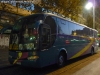 Marcopolo Viaggio G6 1050 / Mercedes Benz O-400RSE / Buses LCT