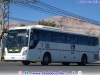 Hyundai Universe Space Luxury / TRA - Turismo Rojas Atacama Hyundai Universe Space Luxury / TRA - Turismo Rojas Atacama