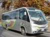 Marcopolo Senior / Volksbus 9-150EOD / Buses Dogui
