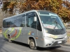 Marcopolo Senior / Volksbus 9-150EOD / Buses Dogui Marcopolo Senior / Volksbus 9-150EOD / Buses Dogui