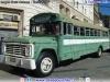 Thomas / Ford B-7000 / Particular Thomas / Ford B-7000 / Particular
