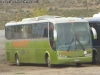 Marcopolo Viaggio G6 1050 / Mercedes Benz O-400RSE / Avant S.A. (Al servicio de Buses JM)