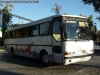 Mercedes Benz O-371RS / Particular