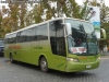 Busscar Vissta Buss LO / Scania K-124IB / Tur Bus (Al servicio de Buses JM) Busscar Vissta Buss LO / Scania K-124IB / Tur Bus (Al servicio de Buses JM)