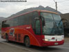 Marcopolo Andare Class 1000 / Mercedes Benz O-500RS-1636 / Buses JM