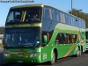 Modasa Zeus II / Scania K-420B / TranSantin