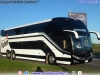 Comil Campione Invictus DD / Volvo B-450R Euro5 / Transportes Rubén Comil Campione Invictus DD / Volvo B-450R Euro5 / Transportes Rubén