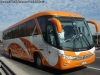 Marcopolo Viaggio G7 1050 / Mercedes Benz O-500R-1830 / Sol del Valle