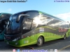 Comil Campione Invictus 1050 / Scania K-360B eev5 / Buses CEJER Comil Campione Invictus 1050 / Scania K-360B eev5 / Buses CEJER