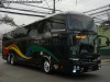 Comil Campione 4.05 HD / Mercedes Benz O-500RSD-2442 / Turismo Gran Nevada Comil Campione 4.05 HD / Mercedes Benz O-500RSD-2442 / Turismo Gran Nevada