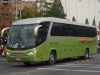 Marcopolo Viaggio G7 1050 / Scania K-380B / Tur Bus