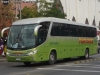 Marcopolo Viaggio G7 1050 / Scania K-380B / Tur Bus Marcopolo Viaggio G7 1050 / Scania K-380B / Tur Bus