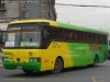 Mercedes Benz O-371RS / TransValMontt