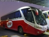 Marcopolo Viaggio G7 1050 / Mercedes Benz O-500RS-1836 / Buses JM Marcopolo Viaggio G7 1050 / Mercedes Benz O-500RS-1836 / Buses JM