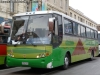 Busscar El Buss 340 / Scania K-124IB / Particular Busscar El Buss 340 / Scania K-124IB / Particular